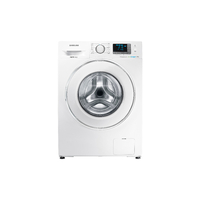 SAMSUNG WF60F4EON0W/LE(A)