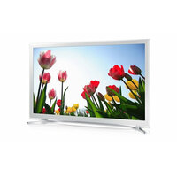 SAMSUNG UE32F4510AWXXH