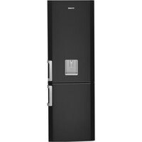 BEKO CS 134021 DP