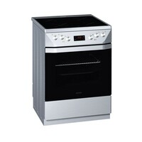 GORENJE EC 67320 BX