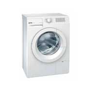 GORENJE W 6402/S