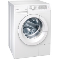 GORENJE W 74Y2