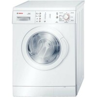 BOSCH WAE20167BY