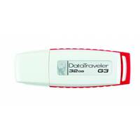 Kingston 32GB DTIG3/32GB