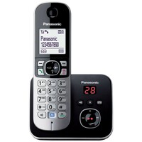 PANASONIC KX-TG6821