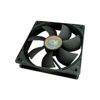 Cooler Master Silent 120mm R4-S2S-12AK-GP