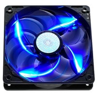 Cooler Master SickleFlow Blue LED 120mm R4-L2R-20AC-GP