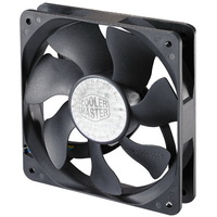 Cooler Master Blade Master 120mm R4-BMS-20PK-R0