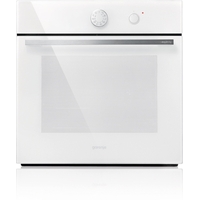 GORENJE BO71SY2W