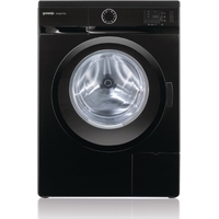 GORENJE WS60SY2B