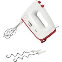 BOSCH MFQ36300S