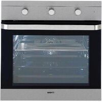 BEKO OIE 22101 X