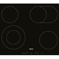BEKO HIC 64403 T