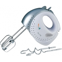 ELITE JR-312