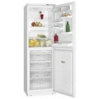 ELIN XM 4025, A+klasa