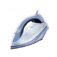 PHILIPS GC5055/02