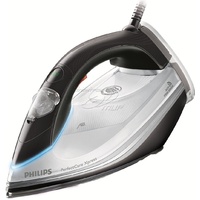 PHILIPS GC5060/02+GC025/10