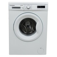 FAVORIT MP 10006-6,2kg