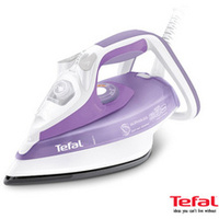 TEFAL FV 4860