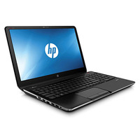 HP Pavilion M6-1160SF