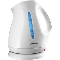 GORENJE K 17W