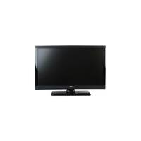 VOX LED 24880