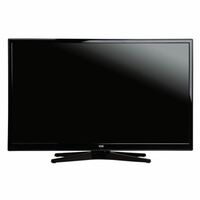 VOX LED 28880
