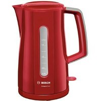 BOSCH TWK3A014