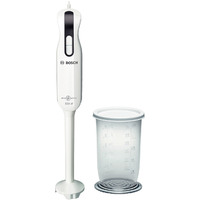 BOSCH MSM7150-Stapni