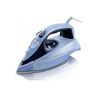 PHILIPS GC4860/02 Azur