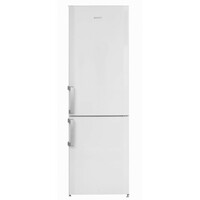 BEKO CS 234020