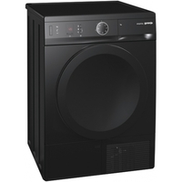 GORENJE D 74SY2B