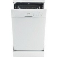 GORENJE GS 51111 W