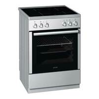 GORENJE EC 61102 AX