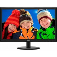 Philips 21.5