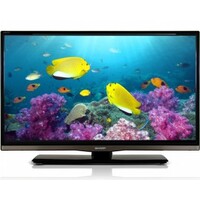 SHARP LC-32LE154V