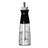 Karafe za dresing 320ml 203018174