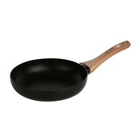 Natura light tiganj 20cm 204003461