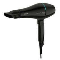 Philips BHD272/00