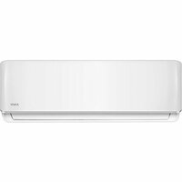 Vivax ACP-12CH35AERI+