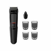 Philips MG3710/15