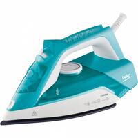 BEKO SIM 3122 T