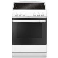 Hansa FCCW680009