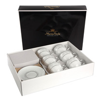 MariaPaula set za kafu 6/1 gift box 0101001866