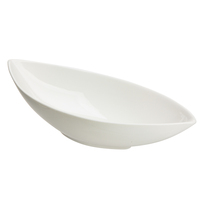 Ovalna porc. cinija Regular 30cm 01010051540