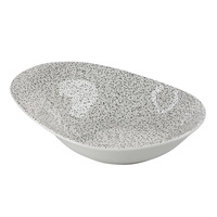 Granit cinija bela 25,5X20cm 750ml 020101218