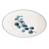 Konfetti dezertni tanjir 20cm 0101002784