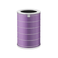 Xiaomi Mi Air  Purifier Filter Antibacterial