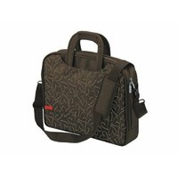 Trust Oslo Carry Bag 15.6