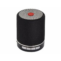 Xwave B Super Black 